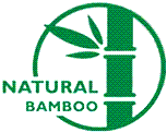Bamboo (  )