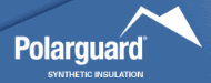 Polarguard ( -   premium )