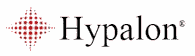 Hypalon ( -  )
