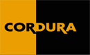 Cordura ( )