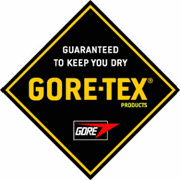 Gore-Tex ()
