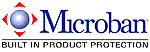 Microban ( -  )